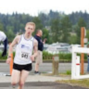 Meet your Posher, Scott